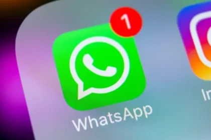 un nou scandal de spionaj prin intermediul aplicatiei whatsapp 684bfa0d4f1c0