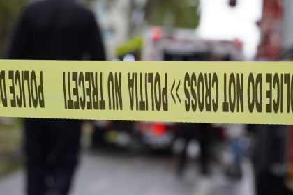 un senator usr a sunat la 112 dupa ce a gasit un pachet suspect sub masina cazul a fost preluat de diicot 68493a66e4453