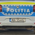 un tanar baut la volan si fara permis a intrat cu masina intr un copac in eforie nord doua femei au fost ranite 68610a662daa6