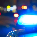 un tanar de 20 de ani baut la volan a provocat un accident in navodari a lovit trei masini parcate 68611f82b417d