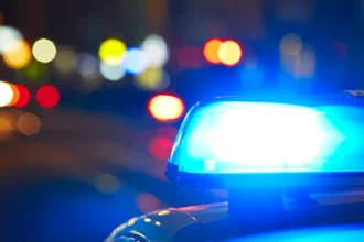 un tanar de 20 de ani baut la volan a provocat un accident in navodari a lovit trei masini parcate 68611f82b417d