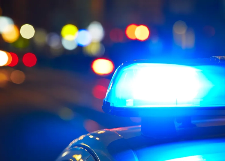un tanar de 20 de ani baut la volan a provocat un accident in navodari a lovit trei masini parcate 68611f82b417d