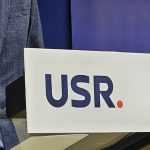 unul dintre cei noua candidati la sefia usr este din constanta 68494bdfa906b
