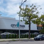 update miros suspect in city park mall din constanta a fost solicitata interventia cbrn 68618ff3aff7d