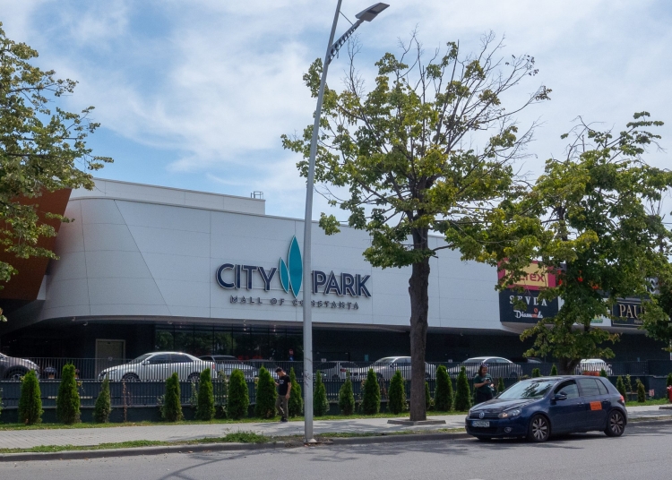 update miros suspect in city park mall din constanta a fost solicitata interventia cbrn 68618ff3aff7d