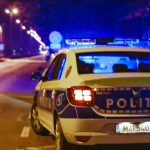 urmarire ca in filme in valu lui traian un barbat baut la volan si cu permisul suspendat a vrut sa fuga de oamenii legii 686112932216f
