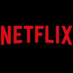urmeaza sa fie lansat un nou sezon al celui mai asteptat serial de pe netflix 68515cae486ff