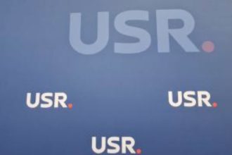 usr a votat propunerile de ministri pentru viitorul guvern bolojan care sunt cele patru propuneri 6856b41d02c1f