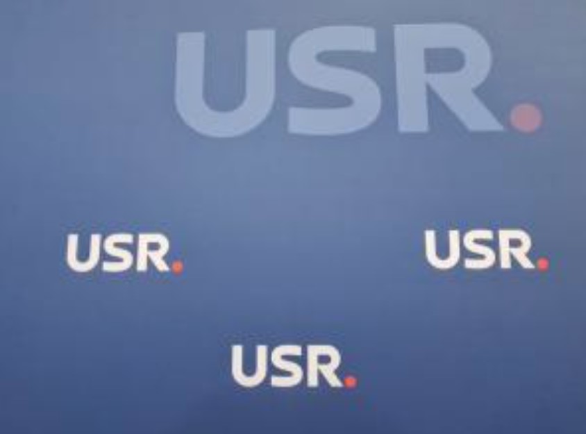 usr a votat propunerile de ministri pentru viitorul guvern bolojan care sunt cele patru propuneri 6856b41d02c1f