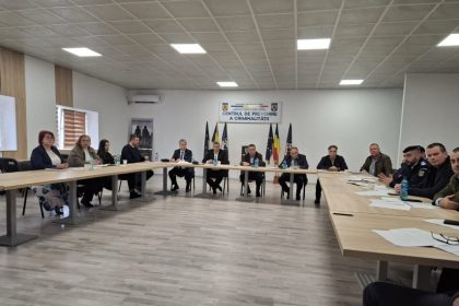 usr cere votarea urgenta a proiectului de eliminare a indemnizatiilor pentru membrii atop 68455f6477394