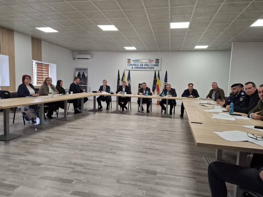 usr cere votarea urgenta a proiectului de eliminare a indemnizatiilor pentru membrii atop 68455f6477394