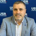 usr constanta are noi presedinti pe remus negoi la judet si pe florin cocargeanu la municipiu 684db33016b89
