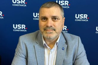 usr constanta are noi presedinti pe remus negoi la judet si pe florin cocargeanu la municipiu 684db33016b89