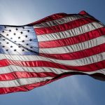val de interdictii la granitele sua alte 36 de tari vizate de administratia trump 6851398a9306c