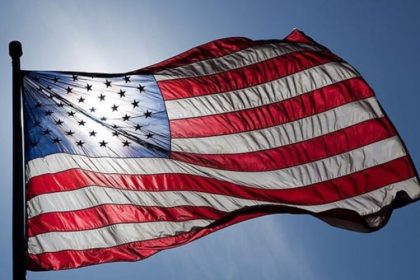 val de interdictii la granitele sua alte 36 de tari vizate de administratia trump 6851398a9306c