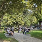 varstnicii din constanta vor beneficia de ingrijire la domiciliu 6859d4ce4375c
