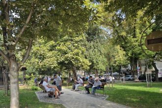 varstnicii din constanta vor beneficia de ingrijire la domiciliu 6859d4ce4375c