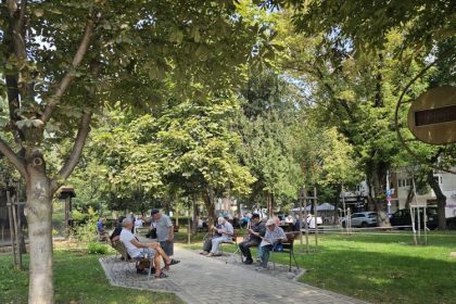 varstnicii din constanta vor beneficia de ingrijire la domiciliu 6859d4ce4375c