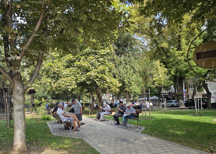 varstnicii din constanta vor beneficia de ingrijire la domiciliu 6859d4ce4375c