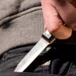 verdict final pentru o tentativa la omor dintr un bar din constanta 6848d5f4a9a4e