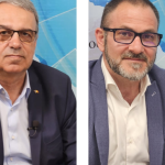 vergil chitac in fata comisiei de disciplina a anpc reactie la atitudinea lui horia constantinescu 685babd278ab6