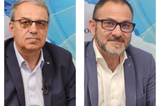 vergil chitac in fata comisiei de disciplina a anpc reactie la atitudinea lui horia constantinescu 685babd278ab6