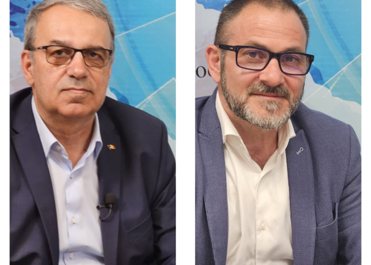 vergil chitac in fata comisiei de disciplina a anpc reactie la atitudinea lui horia constantinescu 685babd278ab6