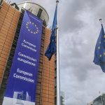 vesti bune de la comisia europeana romania incaseaza aproape 13 miliarde euro din pnrr 684958b9d21c0