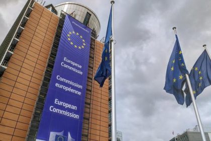 vesti bune de la comisia europeana romania incaseaza aproape 13 miliarde euro din pnrr 684958b9d21c0