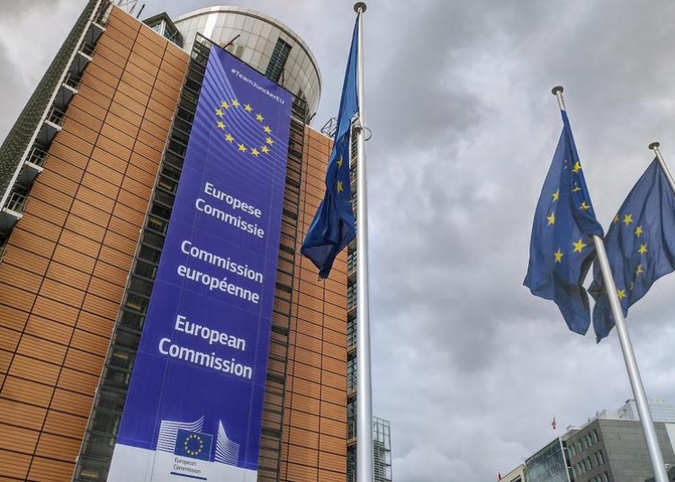 vesti bune de la comisia europeana romania incaseaza aproape 13 miliarde euro din pnrr 684958b9d21c0