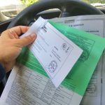 vesti proaste pentru toti soferii se scumpeste polita rca 68469bf3a817e