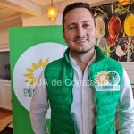 vicepresedintele parlamentului european nicu stefanuta conduce delegatia pe la budapest pride in sprijinul comunitatii lgbtqia 685e7fcb6fe62
