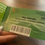 viceprimarul municipiului constanta costin rasauteanu am reusit punerea in aplicare a proiectului stop depresia 68554eafc34c6
