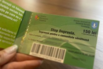 viceprimarul municipiului constanta costin rasauteanu am reusit punerea in aplicare a proiectului stop depresia 68554eafc34c6