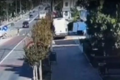 video accident mortal pe trecere la ovidiu urmatorul termen pe 16 iunie 684f59437817d