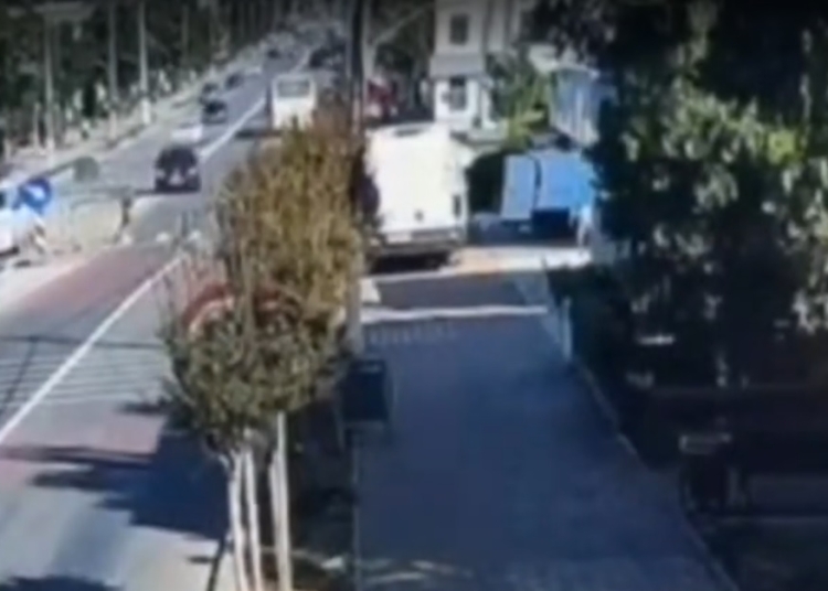 video accident mortal pe trecere la ovidiu urmatorul termen pe 16 iunie 684f59437817d