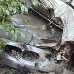 video accident rutier teribil in somova soferul unui autocamion cu numere de ucraina a murit 68474e6caf3d6