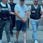 video acest constantean a postat poze indecente cu sotia sa pentru a o face sa se intoarca la el apoi si a distrus bratara electronica 685e88452550c