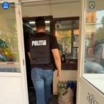 video actiunea jupiter continua la constanta perchezitii intr un dosar de delapidare 683d5365da2ff
