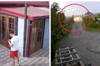 video ancheta amenintari si acuzatii la poarta alba preot implicat intr un conflict escaladat 683cca7c8bf34