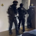 video ancheta de amploare a autoritatilor romane si germane a fost descoperita cea mai mare platforma de pe darknet unde se vindeau droguri periculoase cu criptomonede 6851165ed8cf7