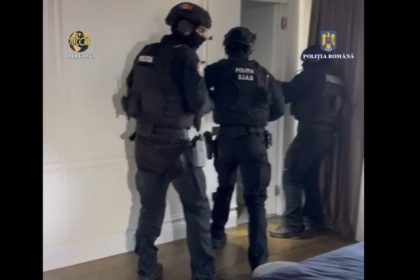 video ancheta de amploare a autoritatilor romane si germane a fost descoperita cea mai mare platforma de pe darknet unde se vindeau droguri periculoase cu criptomonede 6851165ed8cf7