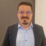 video andrei talpes acuzatii grave sustine ca primarul ar fi facut presiuni sa il plateasca pe laurentiu toma desi ar fi incalcat legea 6853f5931853c