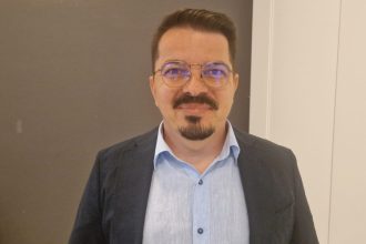 video andrei talpes acuzatii grave sustine ca primarul ar fi facut presiuni sa il plateasca pe laurentiu toma desi ar fi incalcat legea 6853f5931853c