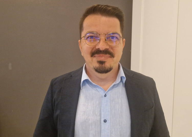 video andrei talpes acuzatii grave sustine ca primarul ar fi facut presiuni sa il plateasca pe laurentiu toma desi ar fi incalcat legea 6853f5931853c