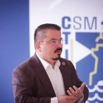 video andrei talpes doru iordache m a contactat nu viceprimarul rusu 6853f30cc28b2
