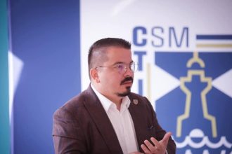 video andrei talpes doru iordache m a contactat nu viceprimarul rusu 6853f30cc28b2