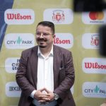 video andrei talpes fostul director al csm constanta raspunde acuzatiilor primarului chitac si lui mihai ochiulet 6853ee1a9af6a