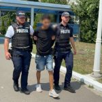 video arestat preventiv pentru ca si a amenintat mama si fratele cu bataia 684c6e93df4c0