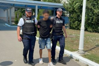 video arestat preventiv pentru ca si a amenintat mama si fratele cu bataia 684c6e93df4c0